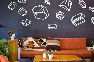 Thumb 9jeanette justin