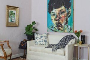 Thumb 530cf1a9697ab03c2b0053ce. w.540 s.fit 