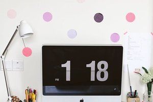 Thumb 539e6a6a697ab0107400fc78. w.540 s.fit 