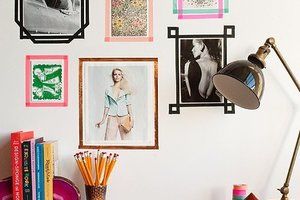 Thumb 539e6a60697ab01723009169. w.540 s.fit 