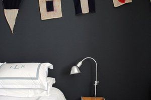 Thumb 5287b8badbfa3f69fc00263d. w.540 s.fit 