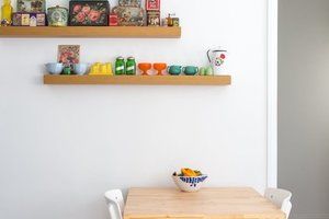 Thumb apartment therapy katie nielson jessica isaac 16