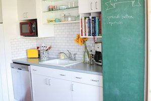 Thumb btb kitchenandie 1