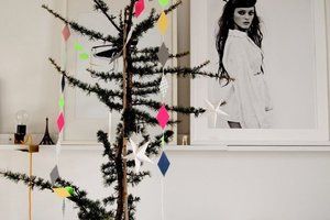 Thumb christmasspin 1