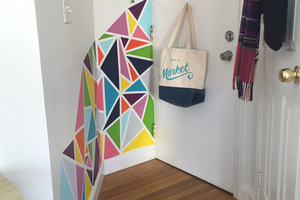 Thumb screen shot 2015 06 10 at 1.46.52 pm