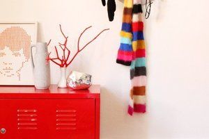 Thumb 52dfe0bedbfa3f57e1005860. w.540 s.fit 