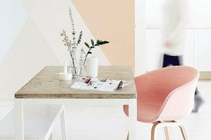 Thumb 52e67f79697ab030df00b89c. w.540 s.fit 