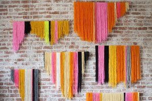 Thumb 520bc66cfb04d66fc50027db. w.540 s.fit 