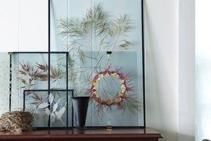 Thumb 520cff97dbfa3f03b30006de. w.540 s.fit 