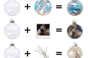 Thumb 528f7f81697ab0250c00658e. w.540 s.fit 