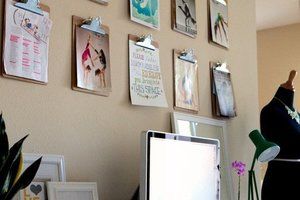 Thumb 531e14d1697ab04085003169. w.540 s.fit 