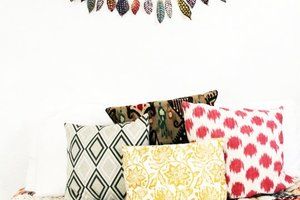 Thumb 5273d39edbfa3f7b0a005e00. w.540 s.fit 