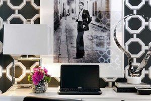 Thumb 5294d4a0dbfa3f74d300035c. w.540 s.fit 