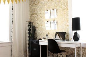 Thumb 5294d4a0dbfa3f7519000358. w.540 s.fit 