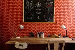 Thumb 5294d4a1dbfa3f752a00038f. w.540 s.fit 