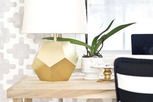 Thumb 5315f6d5697ab00dfc00680e. w.540 s.fit 