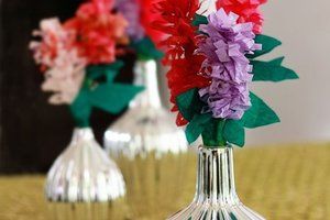 Thumb 5317c5dadbfa3f325d0040f8. w.540 s.fit 