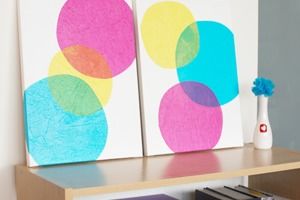 Thumb 53161b70697ab050810000d1. w.540 s.fit 