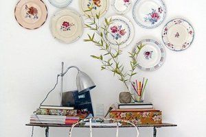 Thumb 53162ae5697ab0043800018b. w.540 s.fit 