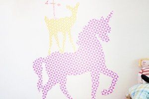 Thumb 53699072dbfa3f425b000ac3. w.540 s.fit 