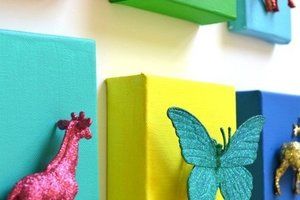 Thumb 53162750697ab016a8000ab9. w.540 s.fit 