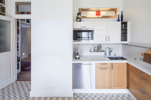 Thumb img 0142 copy 2