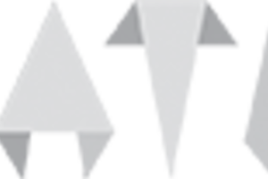 Thumb catissa new logo