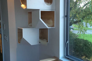 Thumb 2013 11 02 16.44