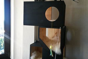 Thumb 20130817 102024