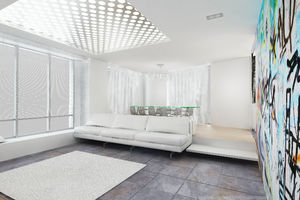 Thumb 6             2