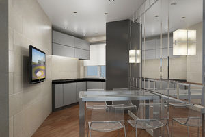 Thumb 01                   1