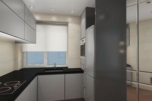 Thumb 01                   2