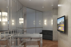 Thumb 01                   3