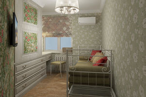 Thumb 03              1