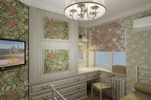 Thumb 03              2