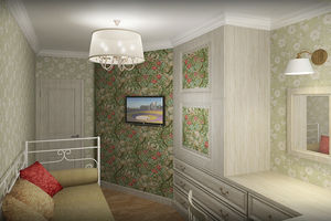 Thumb 03              3