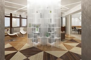 Thumb 01           0 