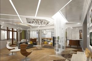 Thumb 01           1 