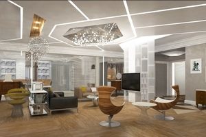 Thumb 01           2 