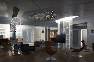 Thumb 01           4 