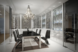 Thumb 01           11 