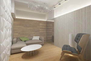 Thumb 02           1 