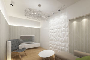 Thumb 02           3 