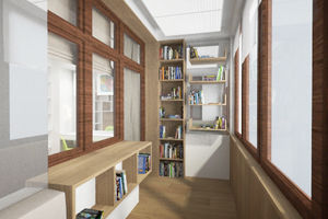 Thumb 07                 3 