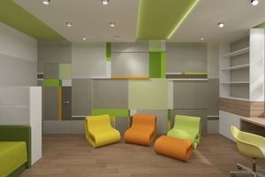 Thumb 09          11 