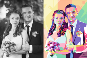 Thumb               2016 01 18   16.12.08