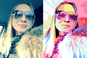 Thumb               2016 01 18   16.12.53