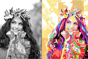 Thumb               2016 01 18   16.13.40