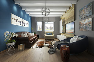 Thumb alena chekalina design studio 01