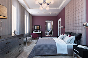 Thumb alena chekalina design studio 02